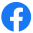 Facebook Logo